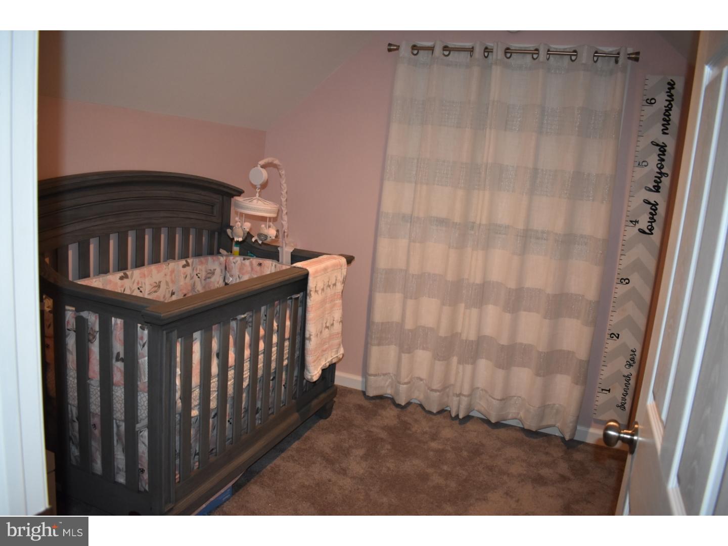 3215 Ford Road Bristol, PA 19007 - Photo 22 of 25 Gallery Image 22