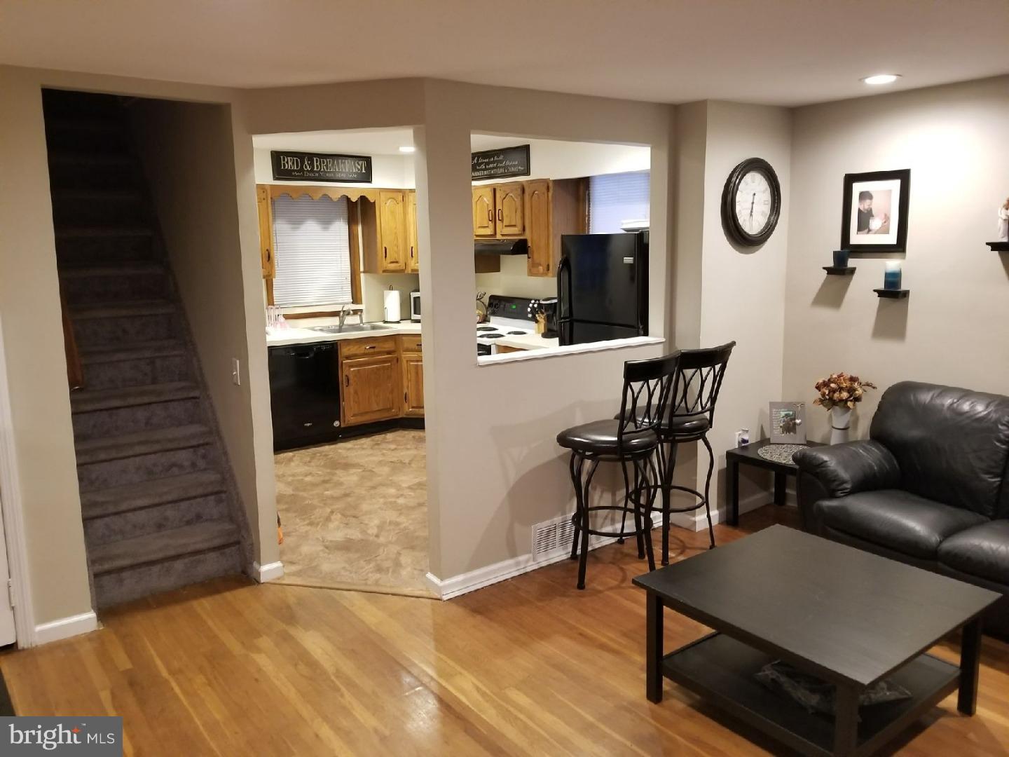 3215 Ford Road Bristol, PA 19007 - Photo 8 of 25 Gallery Image 8