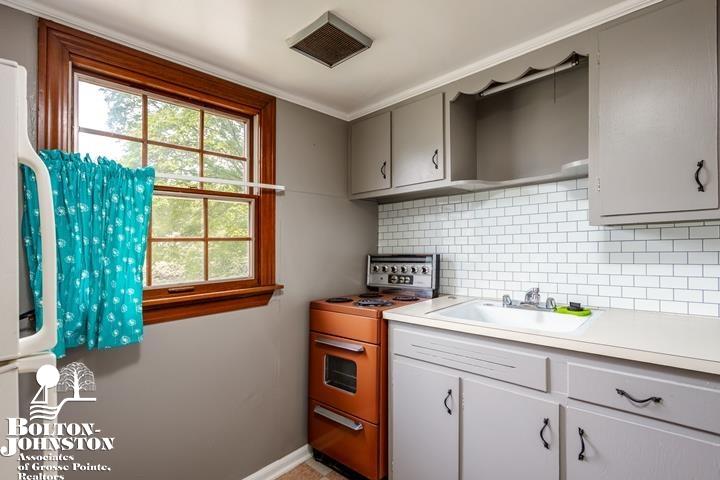 321 Moross Road Grosse Pointe Farms, MI 48236 - Photo 24 of 52