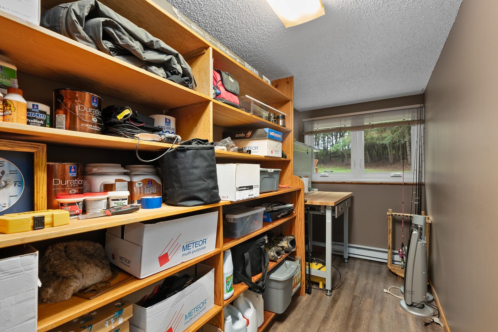 4220 Chain O Lakes Road Eagle River, WI 54521 - Photo 25 of 52 Gallery Image 25