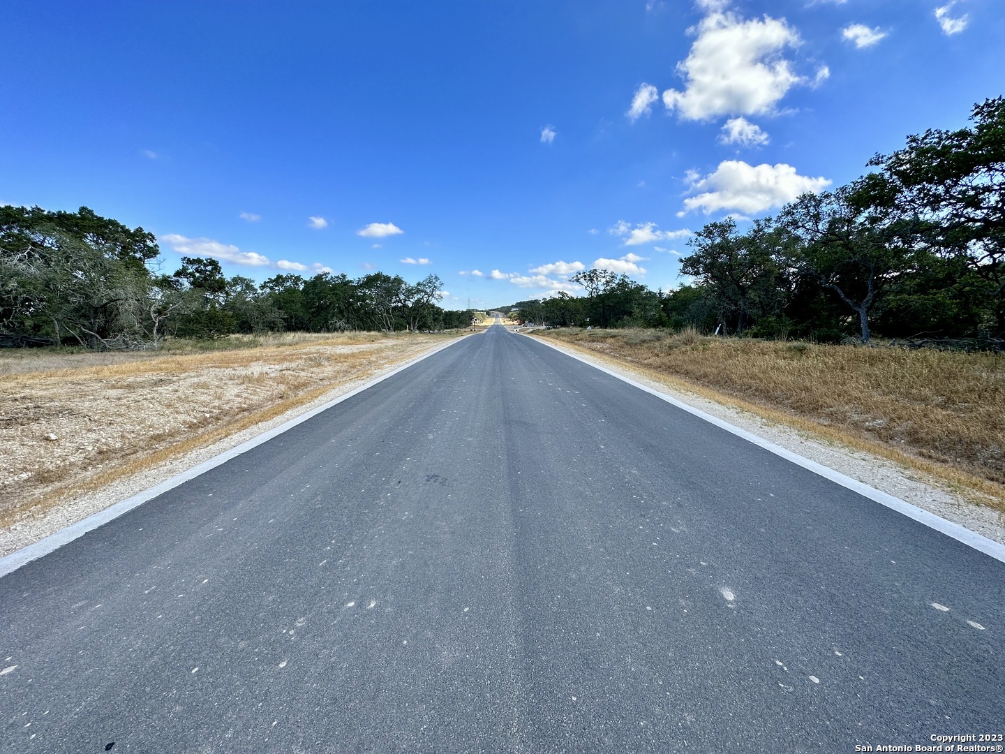 34676 Ansley Rdg Trail Bulverde, TX 78163 - Photo 7 of 13 a view of an ocean and beach