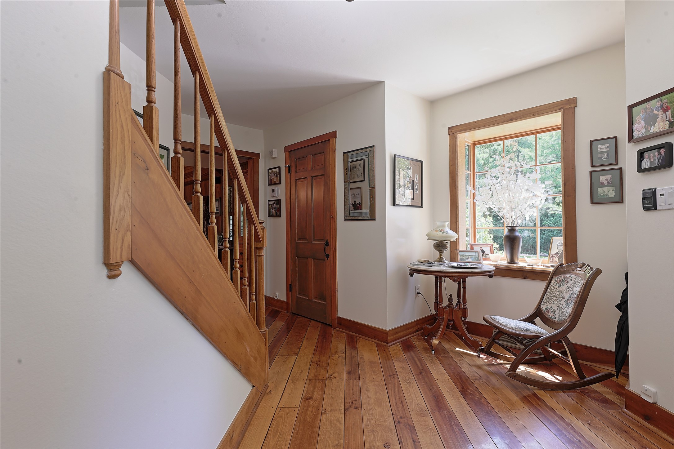 501 Dutch Road Fairview, PA 16415 - Photo 17 of 50 Gallery Image 17