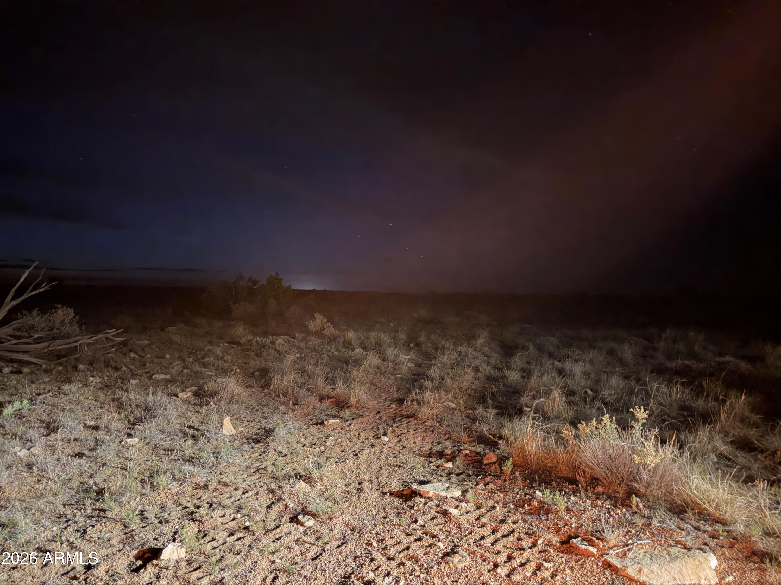 19 T15n R16e Heber, AZ 85928 - Photo 6 of 7 bad59b8a-ff7f-4a01-a9b0-cc010631e7c1