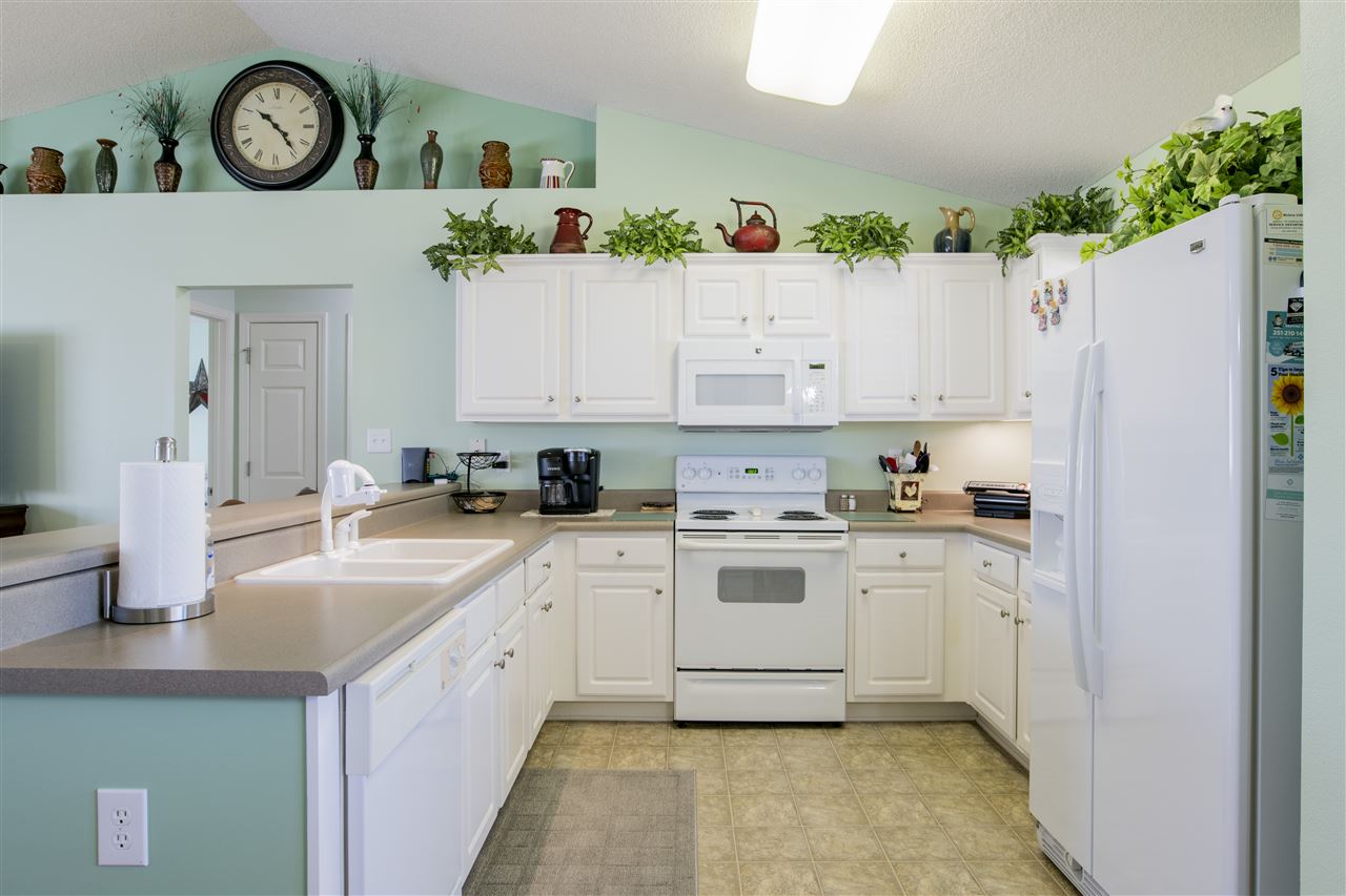 2546 Ashburn Lane Foley, AL 36535 - Photo 14 of 26