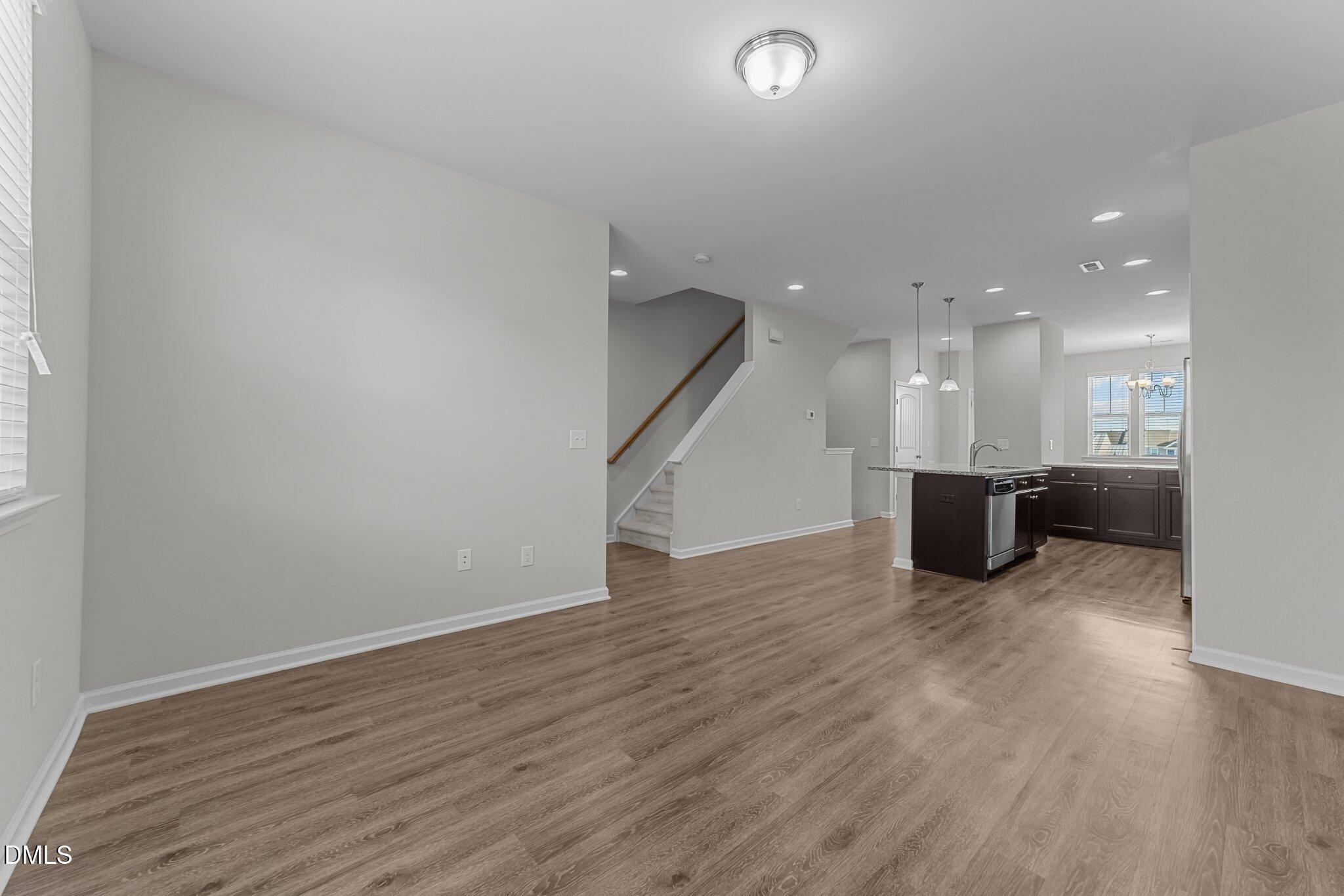 6126 Kayton Street Raleigh, NC 27616 - Photo 18 of 35 23-web-or-mls-3D5A4599