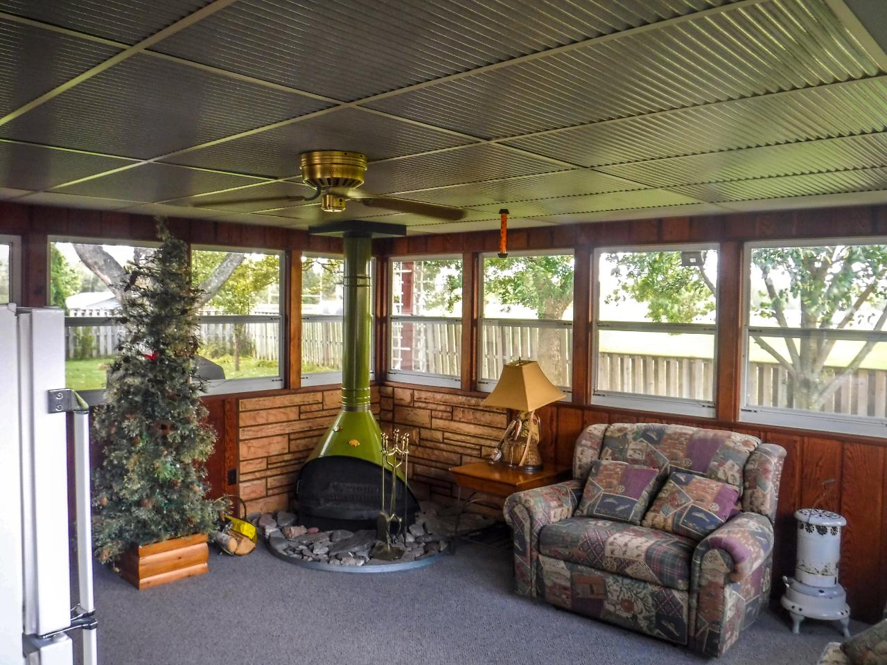 1408 East King Road Tomahawk, WI 54487 - Photo 8 of 25 Gallery Image 8
