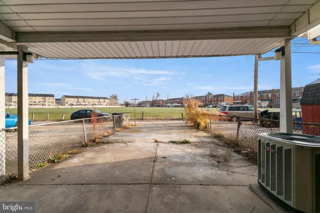 $239,900 | 4039 St Augustine Lane, Baltimore, MD 21222