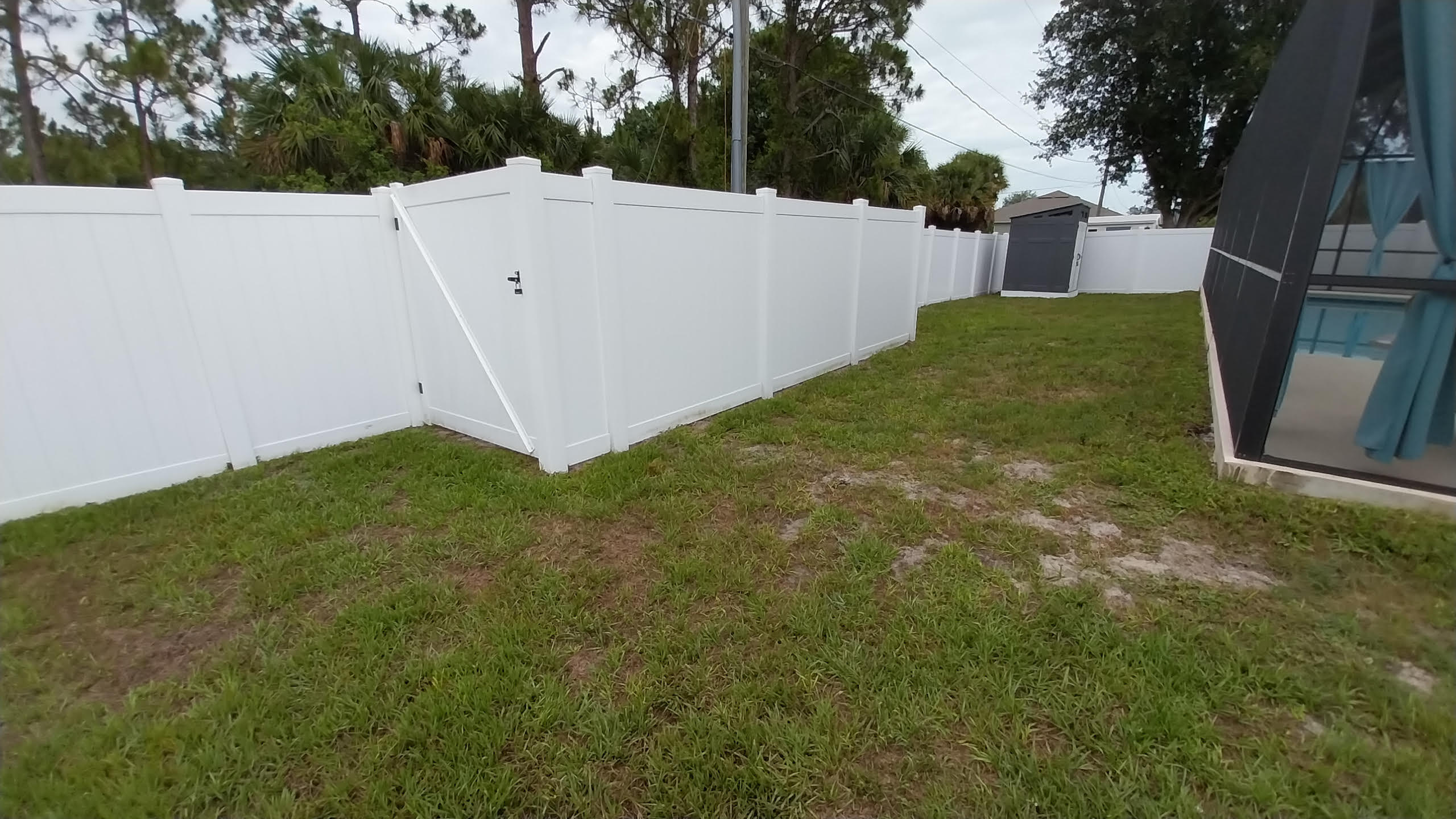 2250 Gascon Road Southwest Palm Bay, FL 32908 - Photo 19 of 23 12