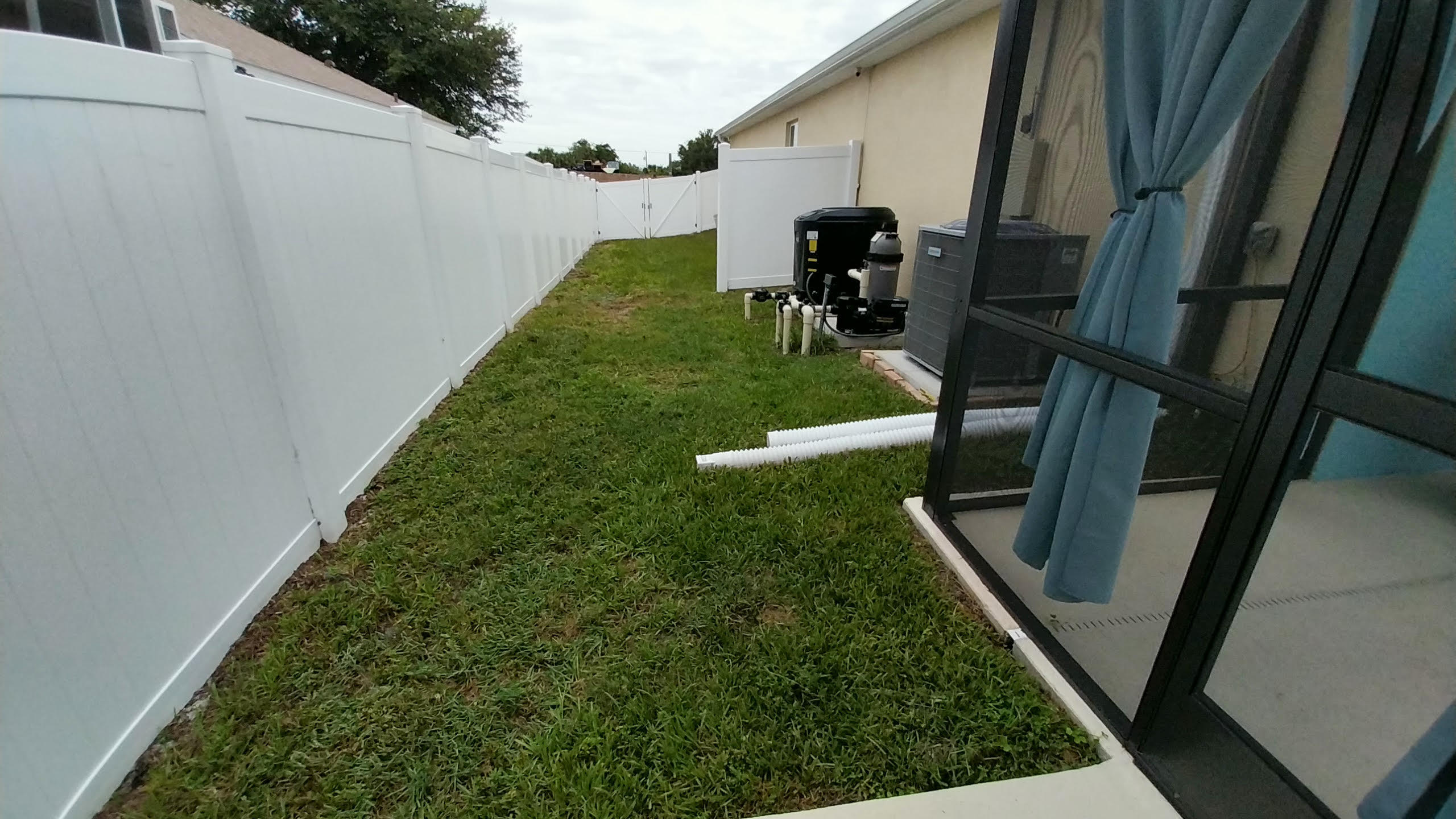2250 Gascon Road Southwest Palm Bay, FL 32908 - Photo 23 of 23 62