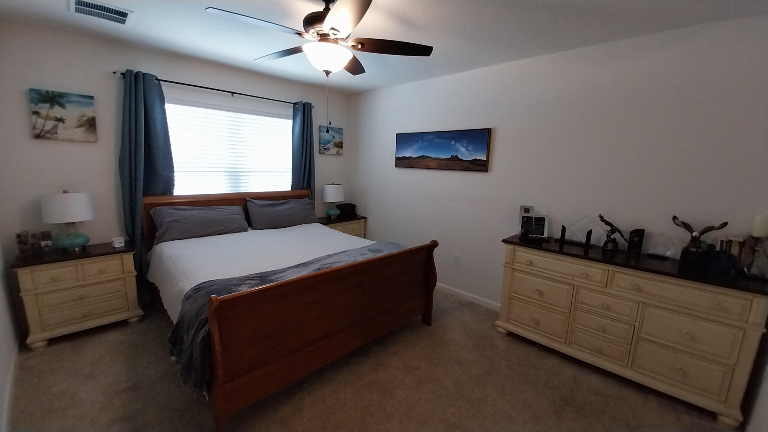 2250 Gascon Road Southwest Palm Bay, FL 32908 - Photo 8 of 23 21
