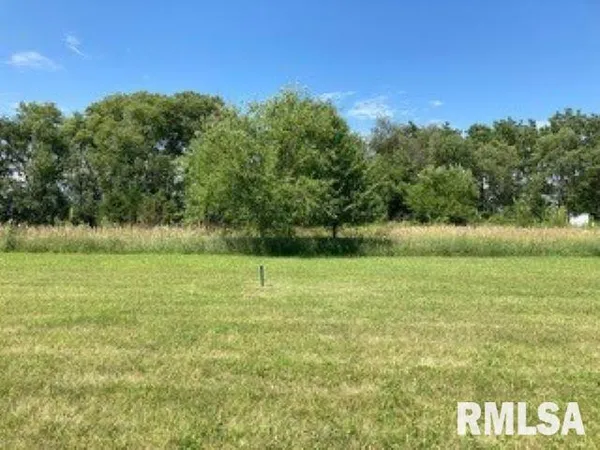 $50,000 | 4001 229th St Circle North, Port Byron, IL 61275