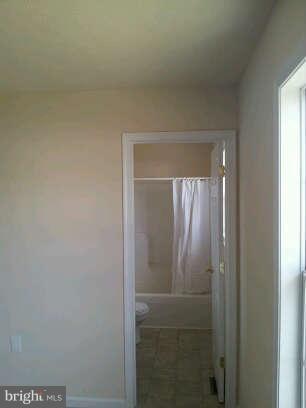 834 Oak Lee Drive Ranson, WV 25438 - Photo 4 of 6 a view of bathroom