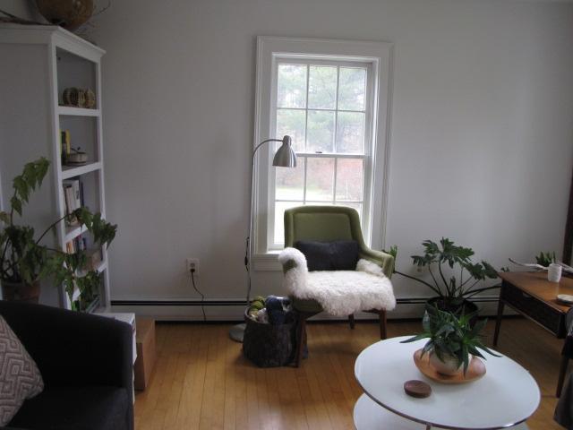 Laundry Room/Area.