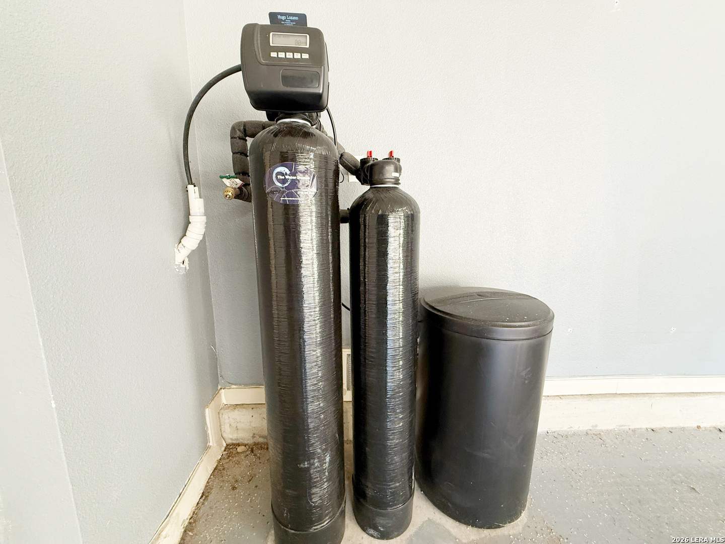 16015 Ponderosa Pth Helotes, TX 78023 - Photo 43 of 49