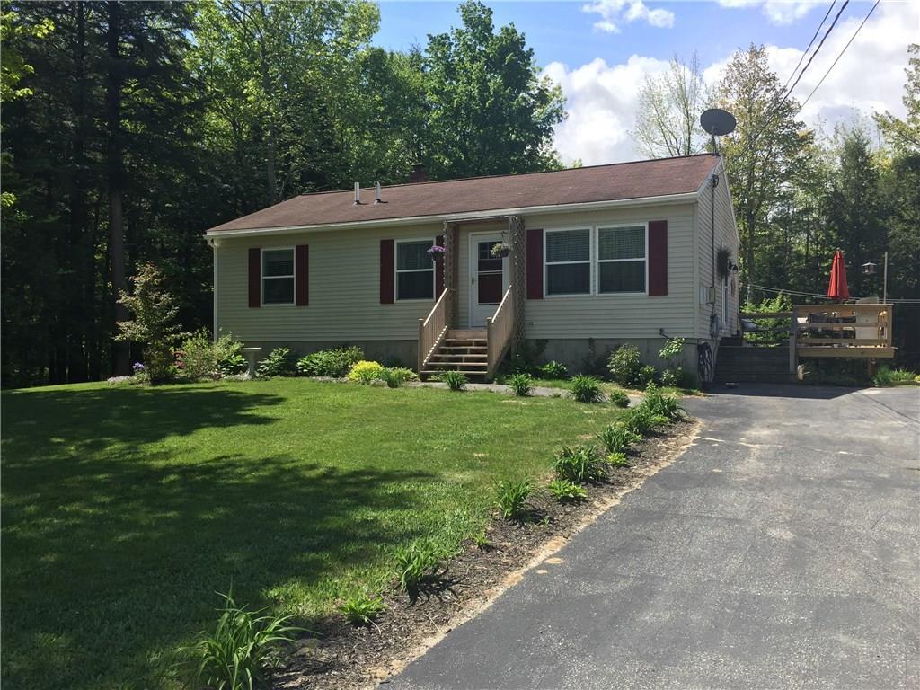 17 Rustic Way New Gloucester, ME 04260 - Photo 27 of 27 Photo