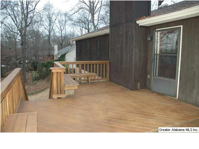 1507 Citation Terrace Helena, AL 35080 - Photo 4 of 24