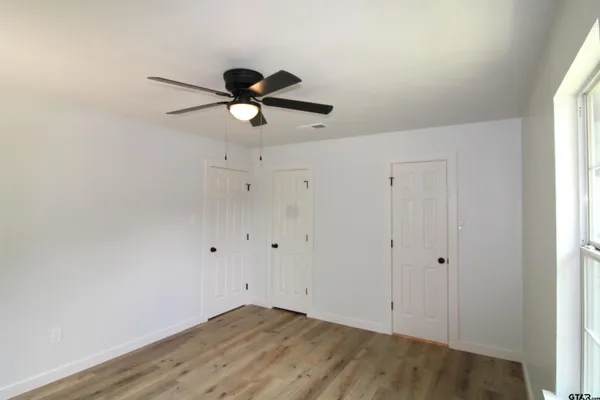 $249,000 | 640 Callender Lake Drive, Murchison, TX 75778