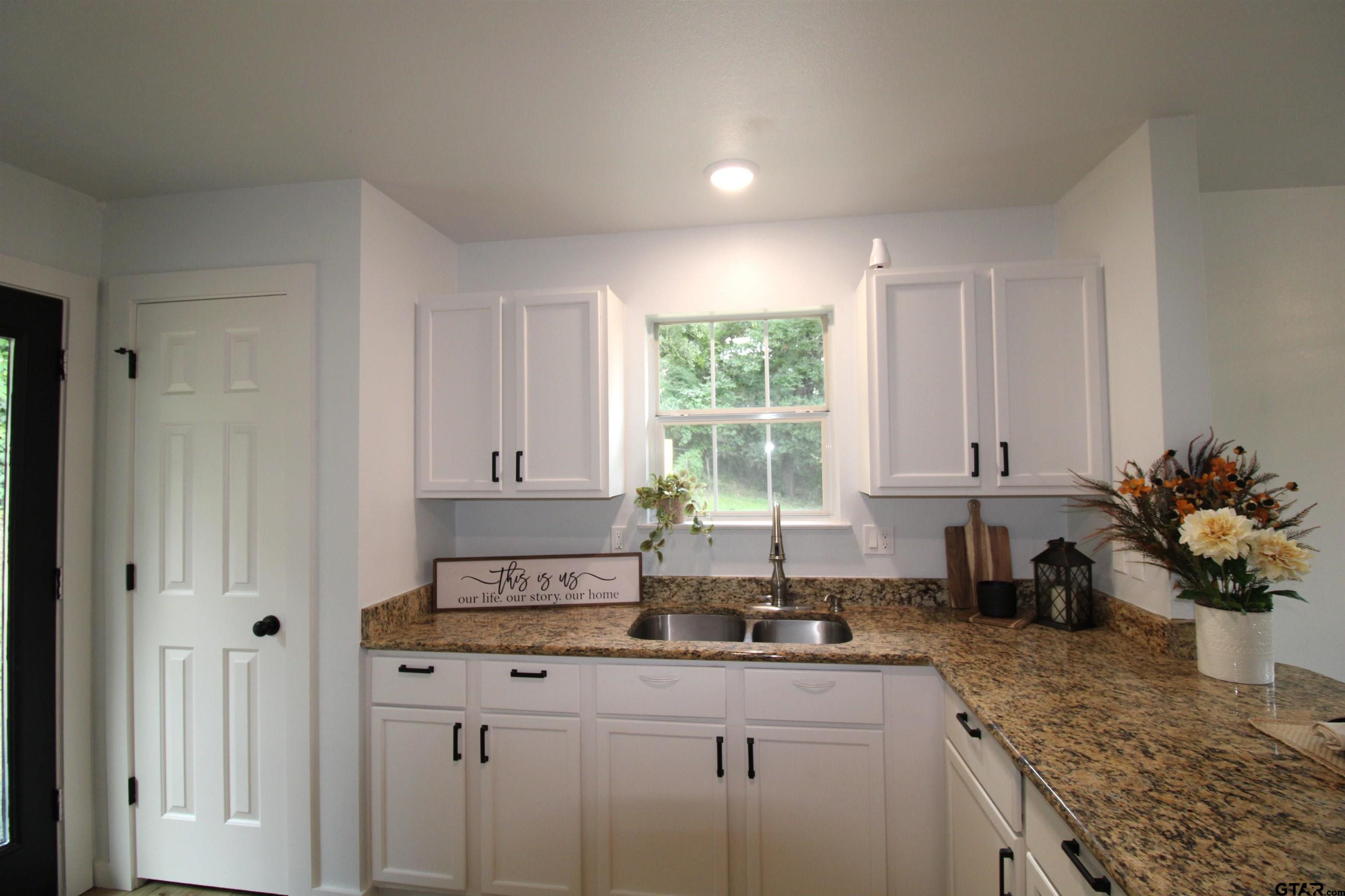 640 Callender Lake Drive Murchison, TX 75778 - Photo 18 of 23