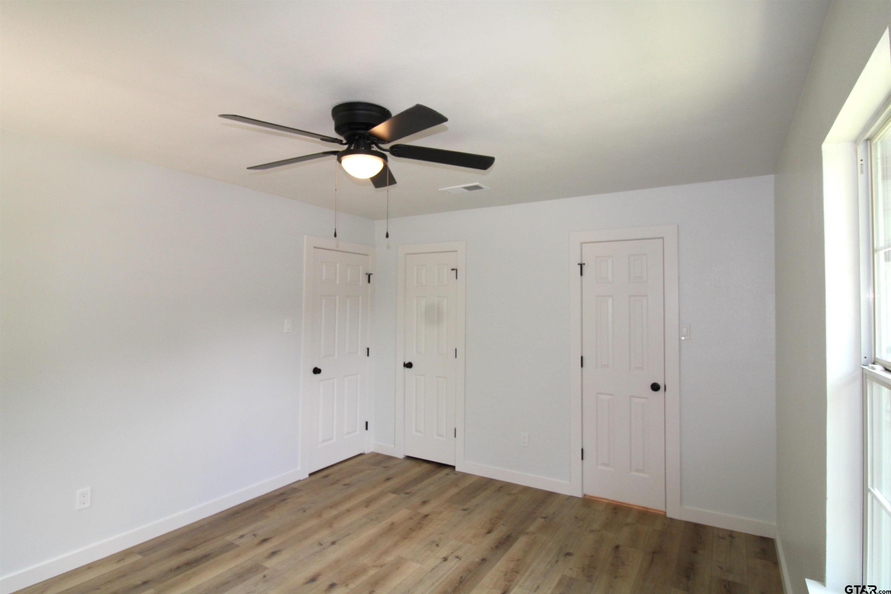 640 Callender Lake Drive Murchison, TX 75778 - Photo 5 of 23