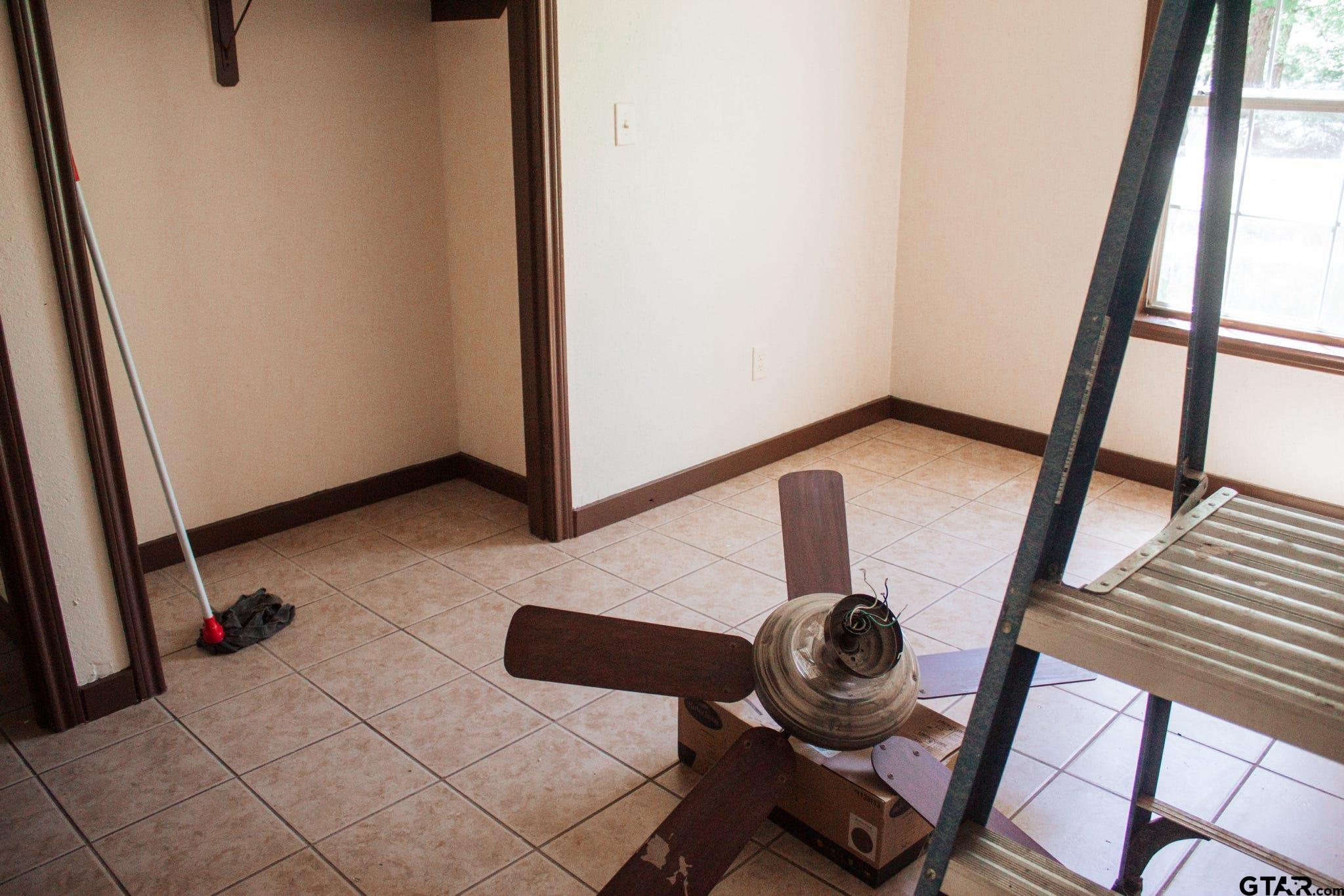 185 Caroline Street Rusk, TX 75785 - Photo 11 of 14 a kitchen with a sink