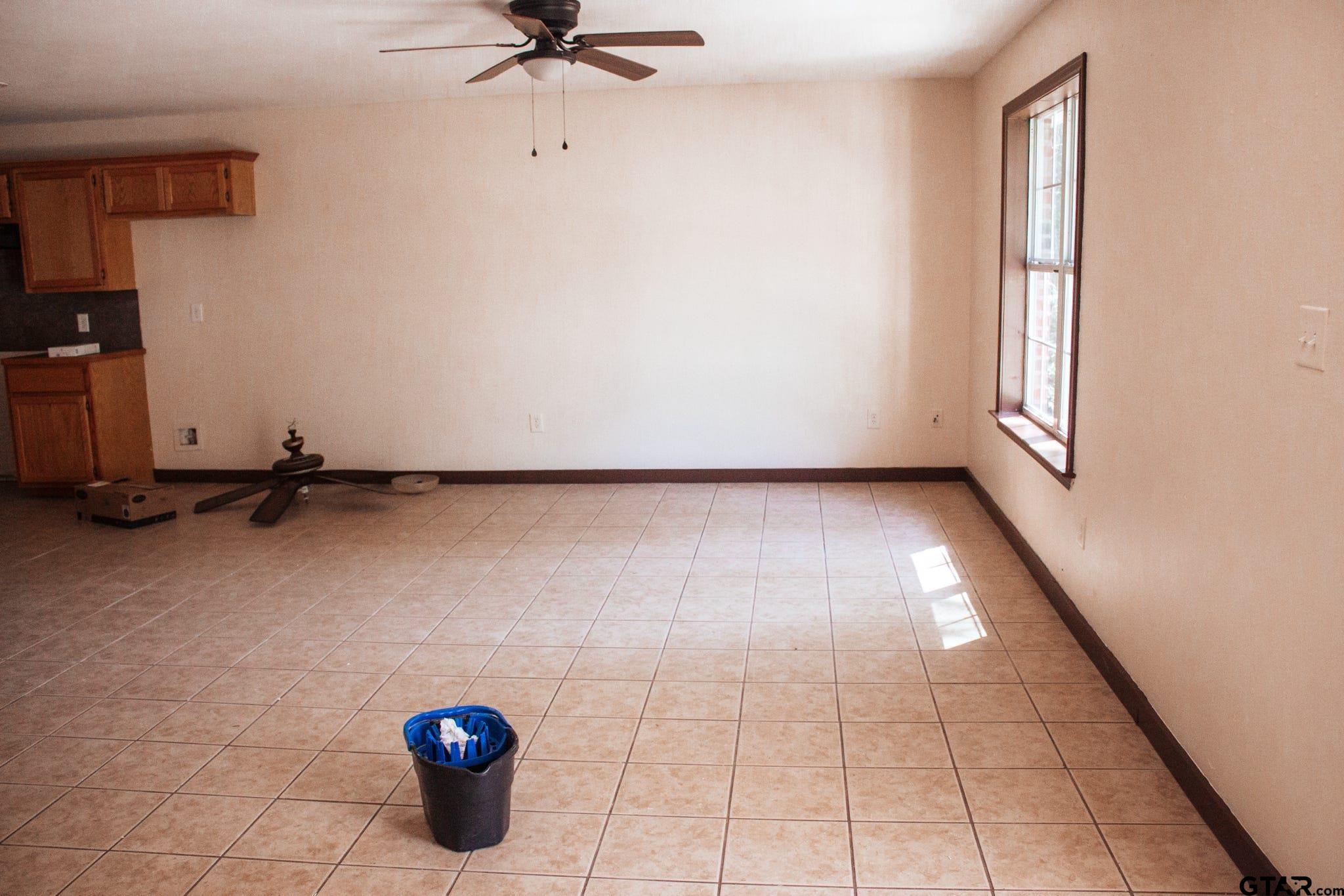 185 Caroline Street Rusk, TX 75785 - Photo 6 of 14 a view of a storage & utility room with two washing machine