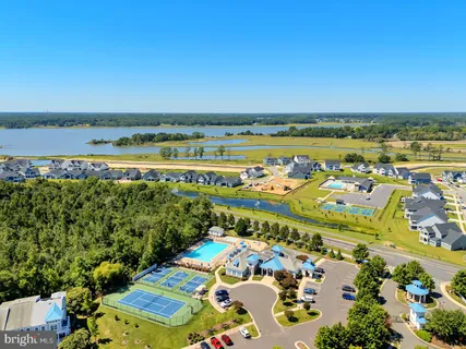 $599,900 | 21647 Venice Court, Rehoboth Beach, DE 19971