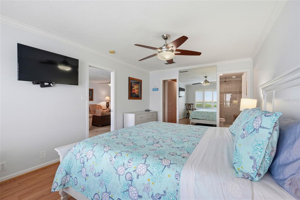 8977 Midnight Pass Road, Unit 519 Sarasota, FL 34242 - Photo 49 of 100 Gallery Image 49