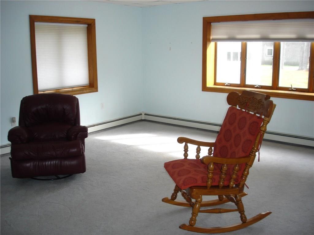 73 Shaws Mill Road Gorham, ME 04038 - Photo 15 of 31 Photo