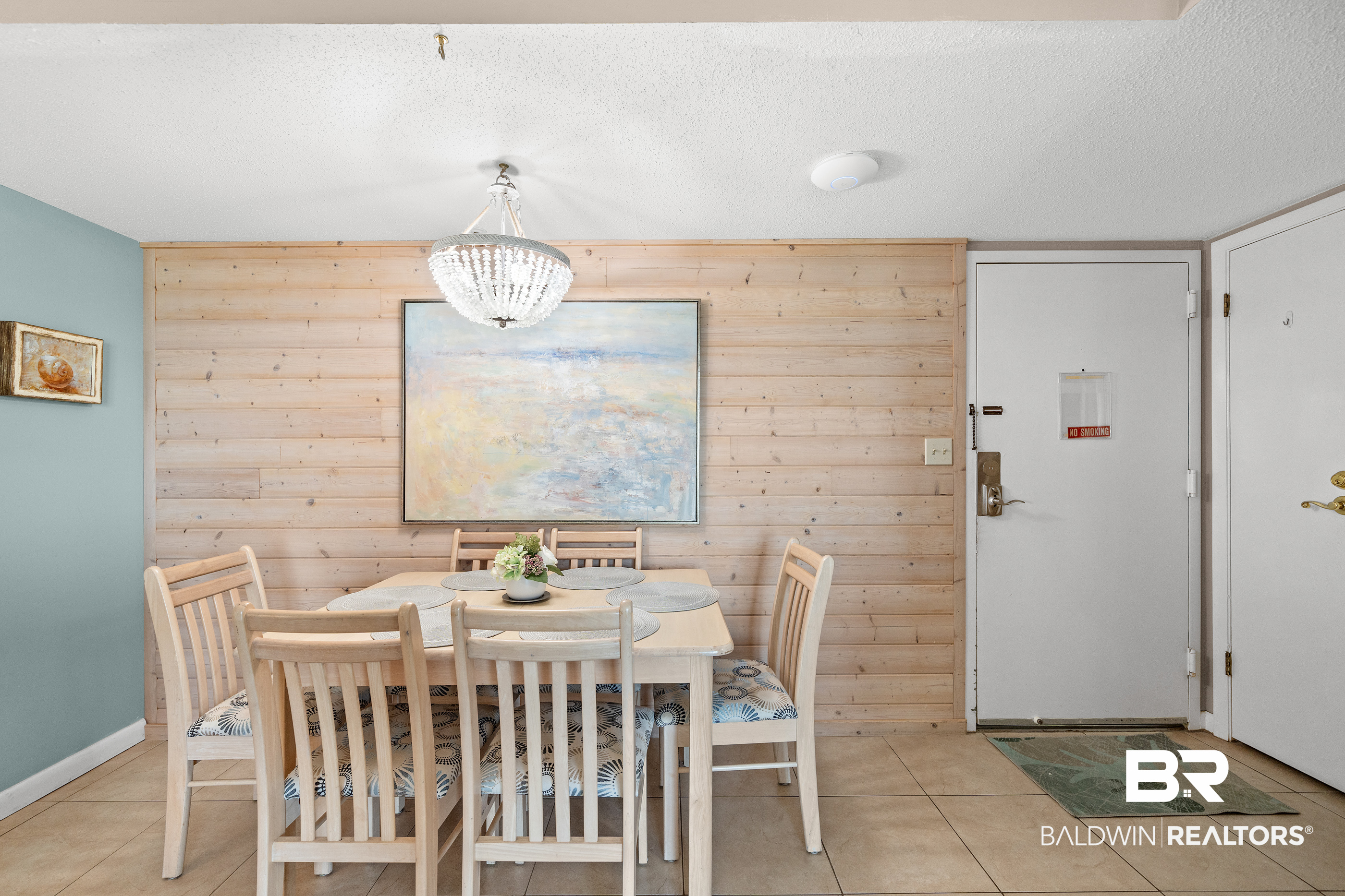 375 Plantation Road, Unit 5416 Gulf Shores, AL 36542 - Photo 3 of 45 Gallery Image 3