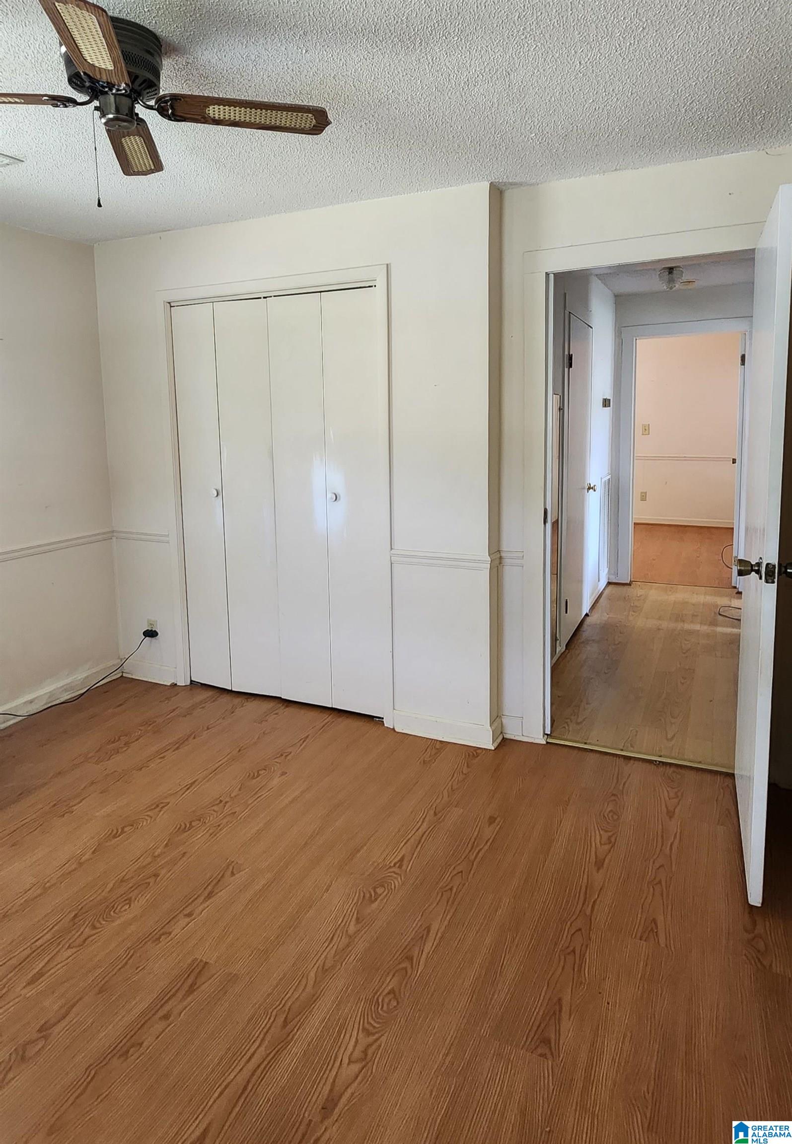 300 North C Street Oneonta, AL 35121 - Photo 13 of 18