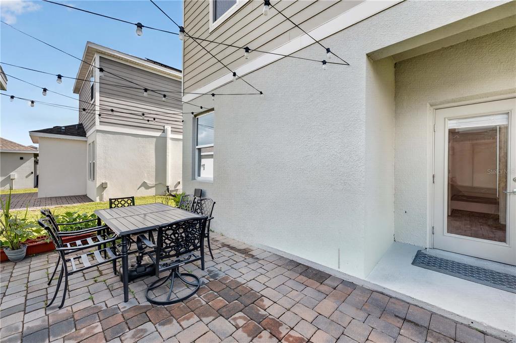 1396 Roxy Lane Winter Garden, FL 34787 - Photo 41 of 59 Gallery Image 41