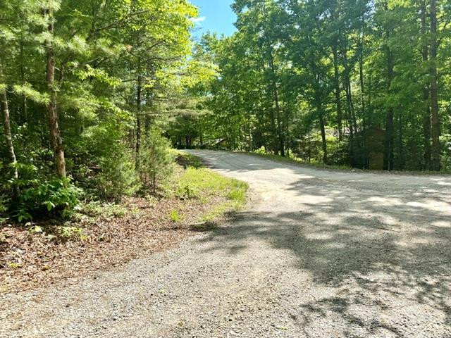 3 Rockridge Road Murphy, NC 28906 - Photo 10 of 13