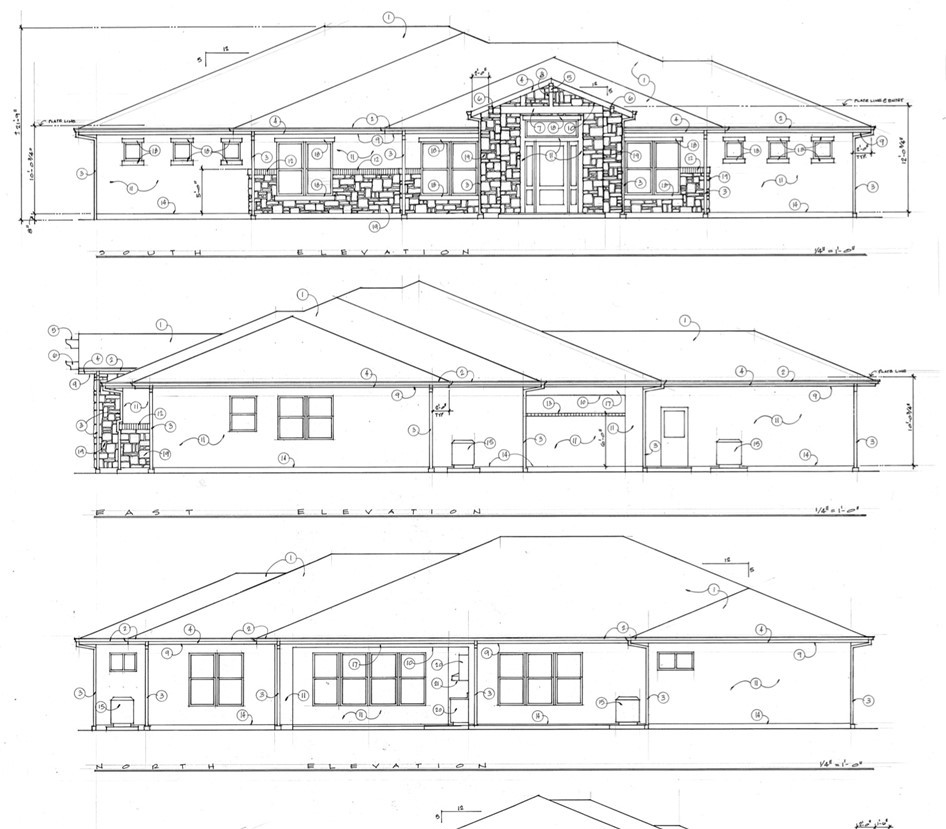 a black and white photo of a window