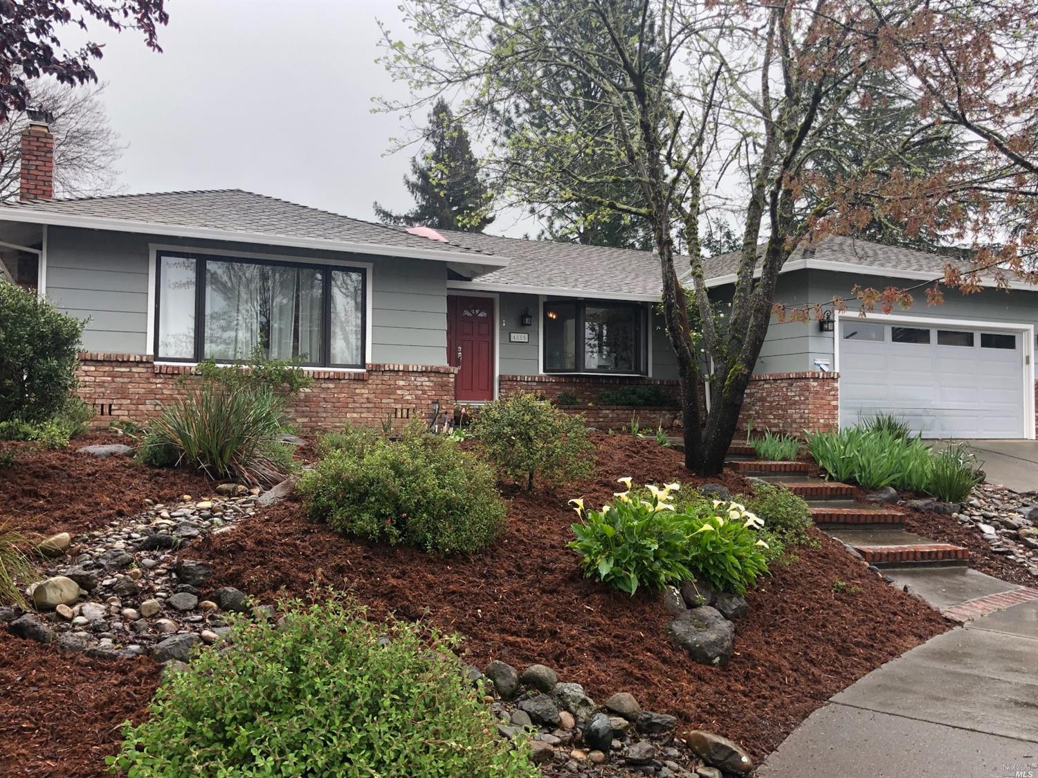 4885 Devonshire Place Santa Rosa, CA 95405 - Photo 1 of 1 Gallery Image 1