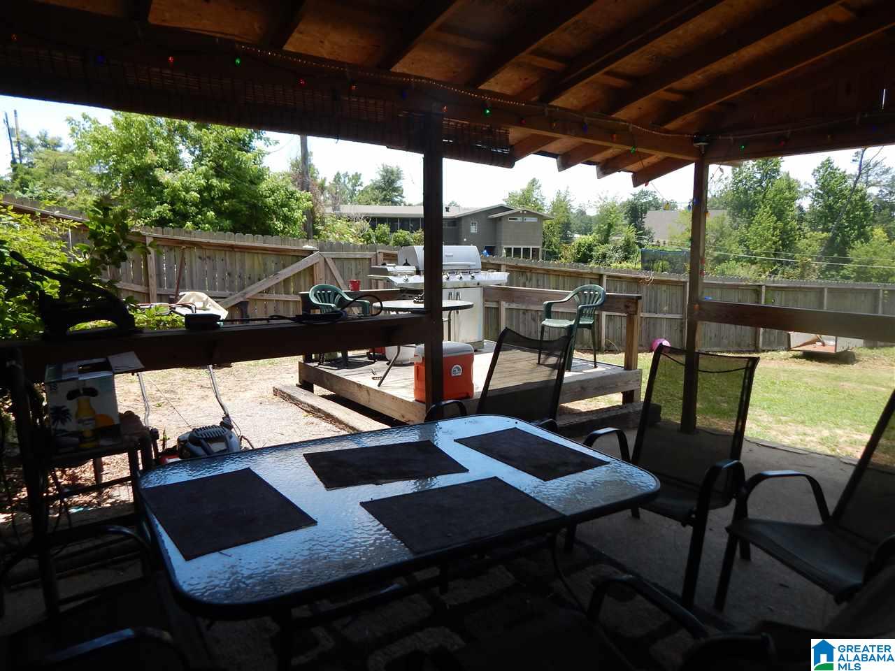 3025 Dolly Ridge Drive Birmingham, AL 35243 - Photo 32 of 43