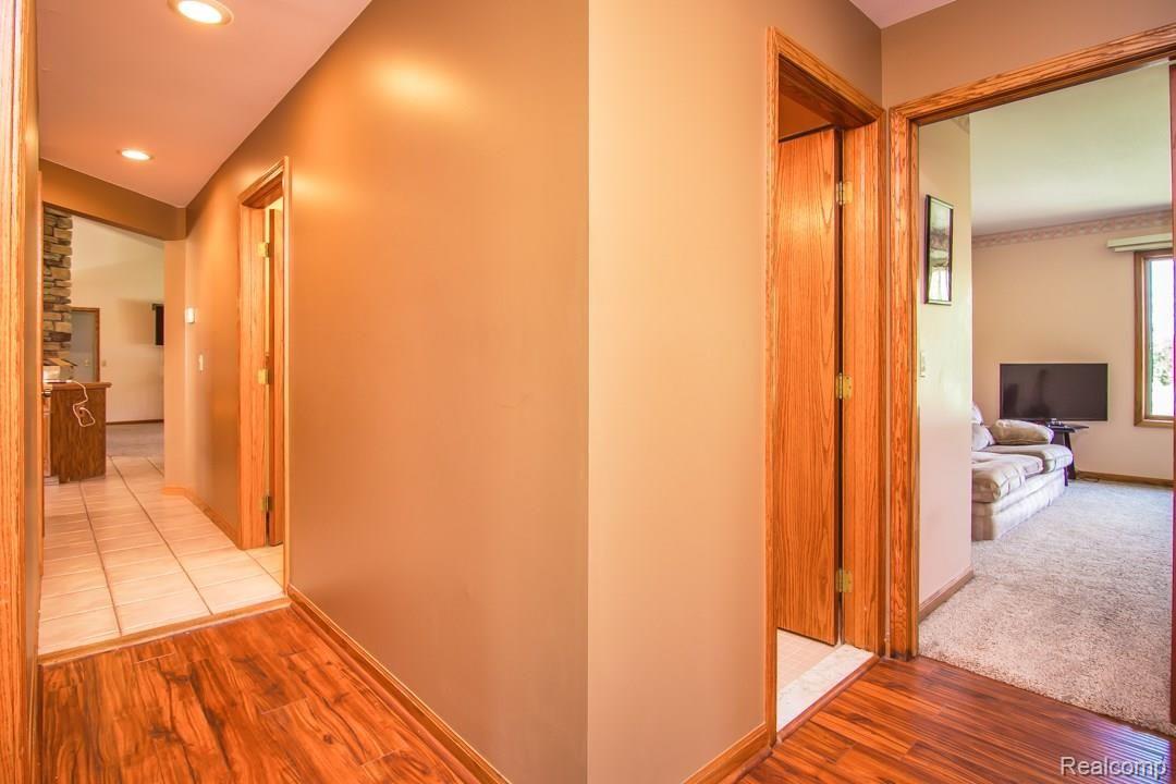 73555 Memphis Ridge Road Richmond, MI 48062 - Photo 60 of 75 IMG_3940.jpg
