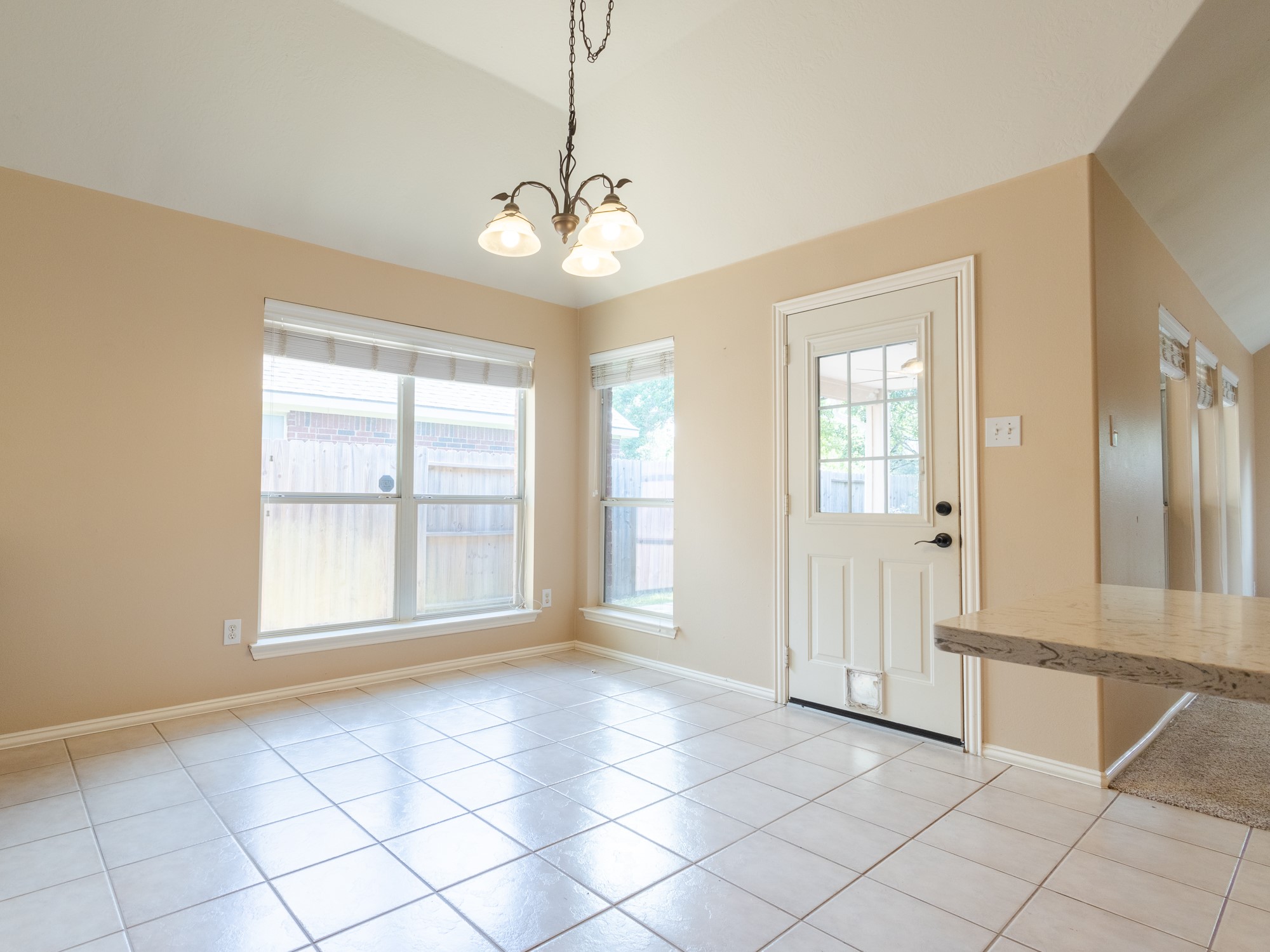 21318 Hannover Forest Spring, TX 77388 - Photo 12 of 35