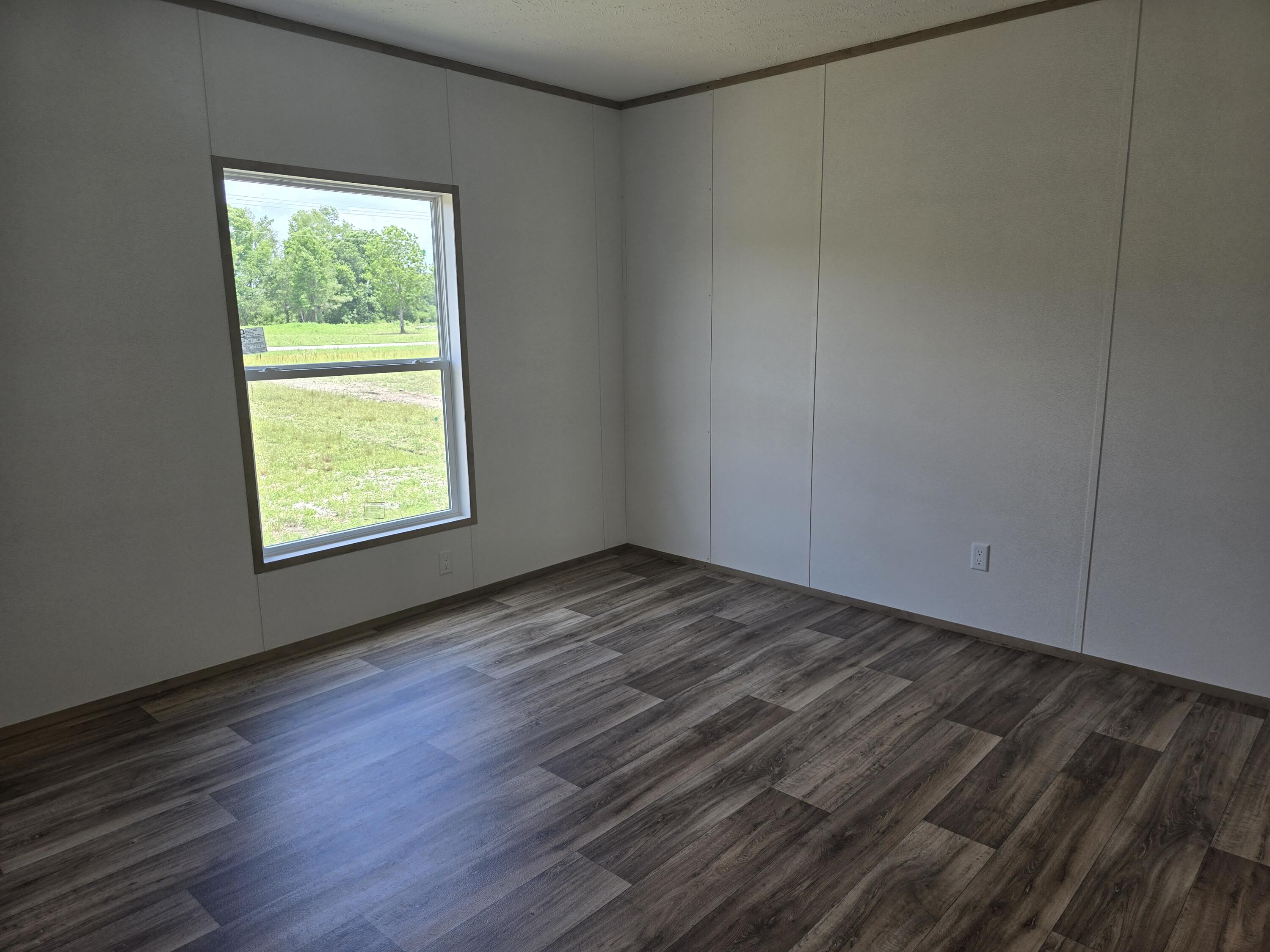 2276 Manville Saint Charles Road Mayesville, SC 29104 - Photo 5 of 31 20260526_130835