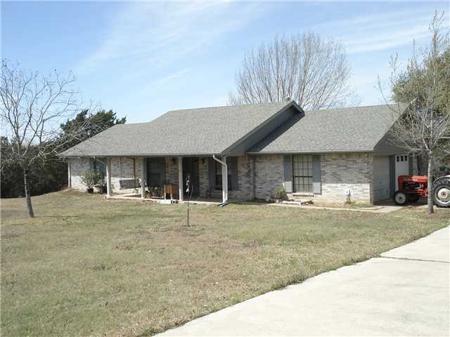 5510 Blue Bluff Road Austin, TX 78724 - Photo 1 of 1