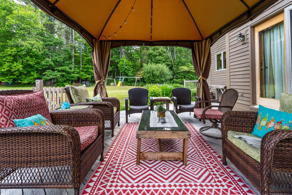 79 Anderson Road Windham, ME 04062 - Photo 44 of 48 048_79andersonrdwindham-50