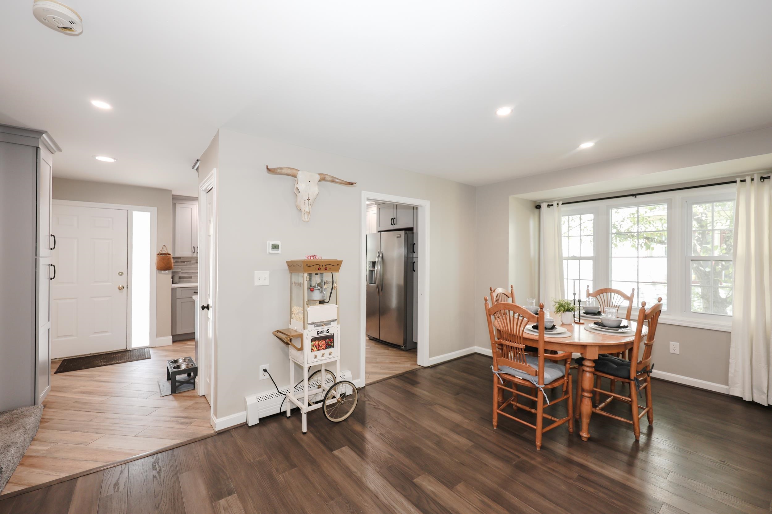 1465 Hooksett Road, Unit 373 Hooksett, NH 03106 - Photo 13 of 39