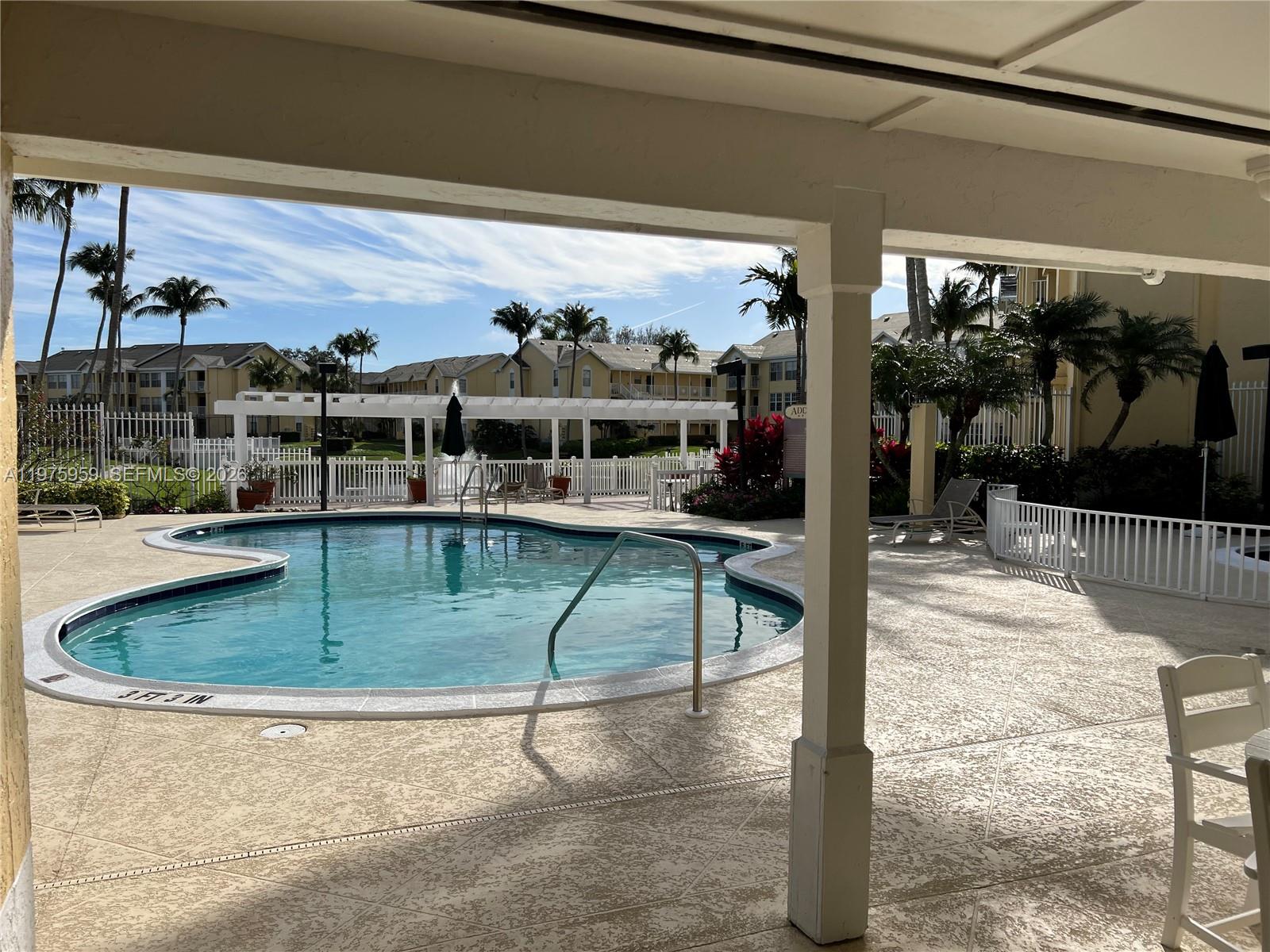 6292 La Costa Drive, Unit C Boca Raton, FL 33433 - Photo 1 of 17