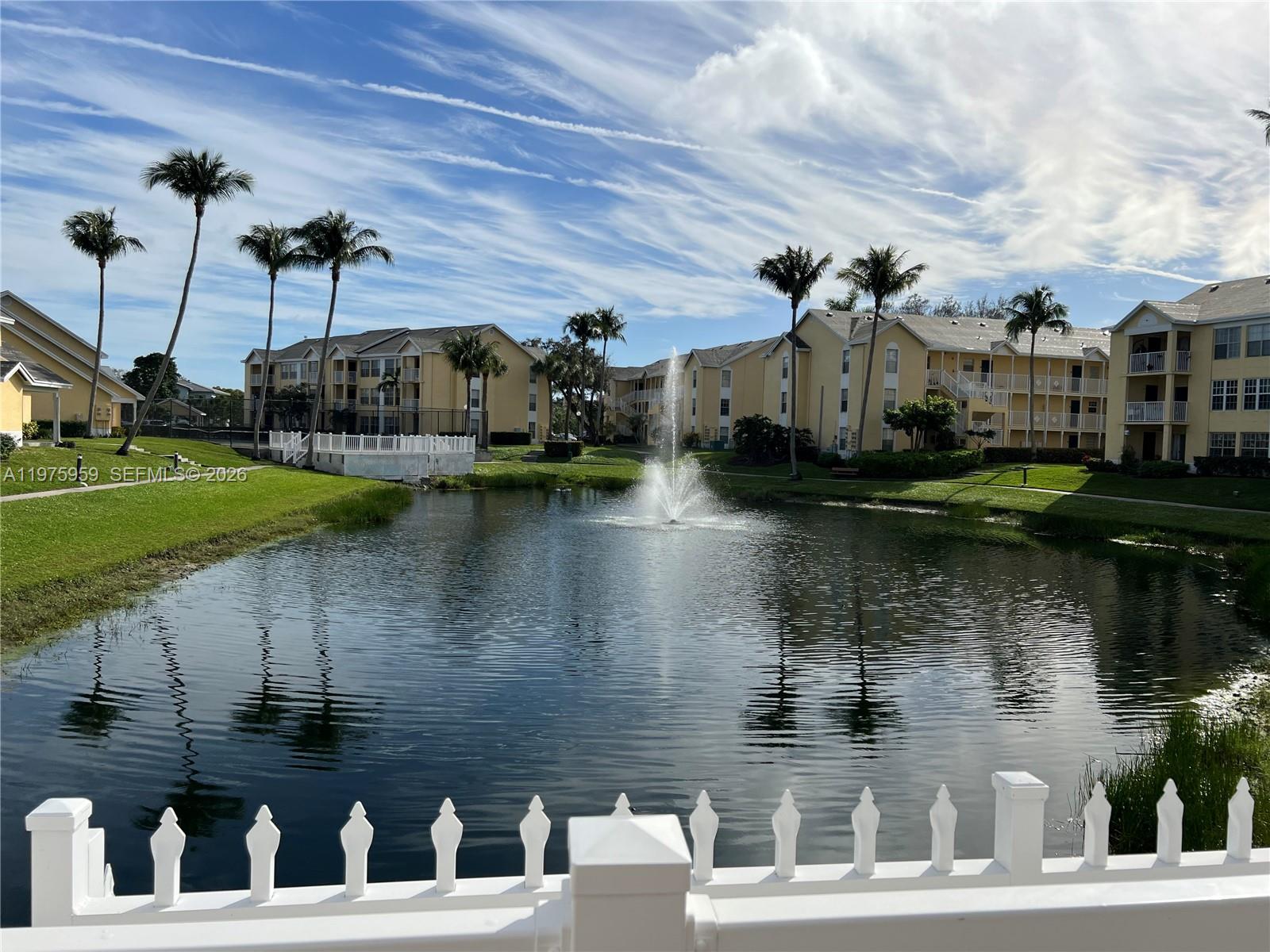 6292 La Costa Drive, Unit C Boca Raton, FL 33433 - Photo 11 of 17