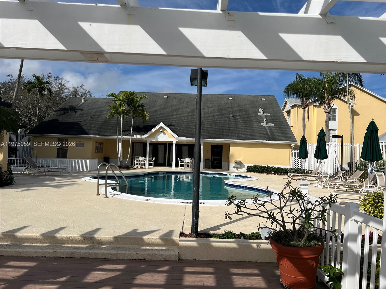 6292 La Costa Drive, Unit C Boca Raton, FL 33433 - Photo 12 of 17