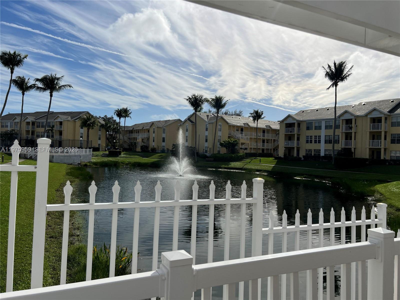 6292 La Costa Drive, Unit C Boca Raton, FL 33433 - Photo 13 of 17