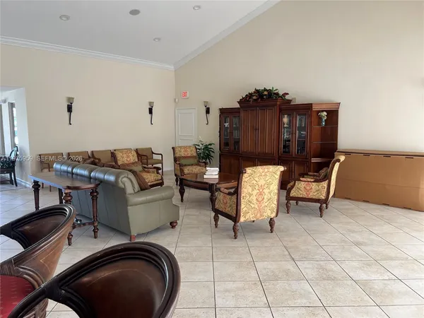 $2,050 | 6292 La Costa Drive, Unit C, Boca Raton, FL 33433