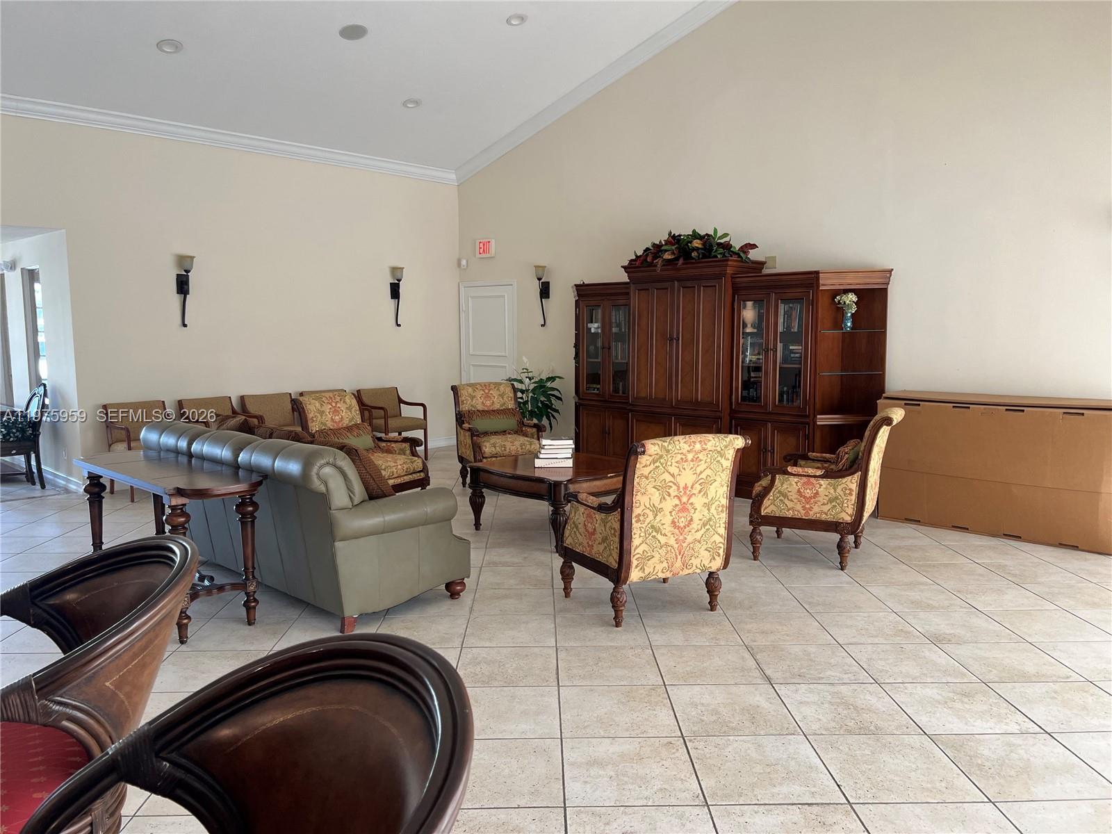 6292 La Costa Drive, Unit C Boca Raton, FL 33433 - Photo 15 of 17
