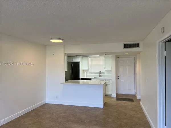 $2,050 | 6292 La Costa Drive, Unit C, Boca Raton, FL 33433