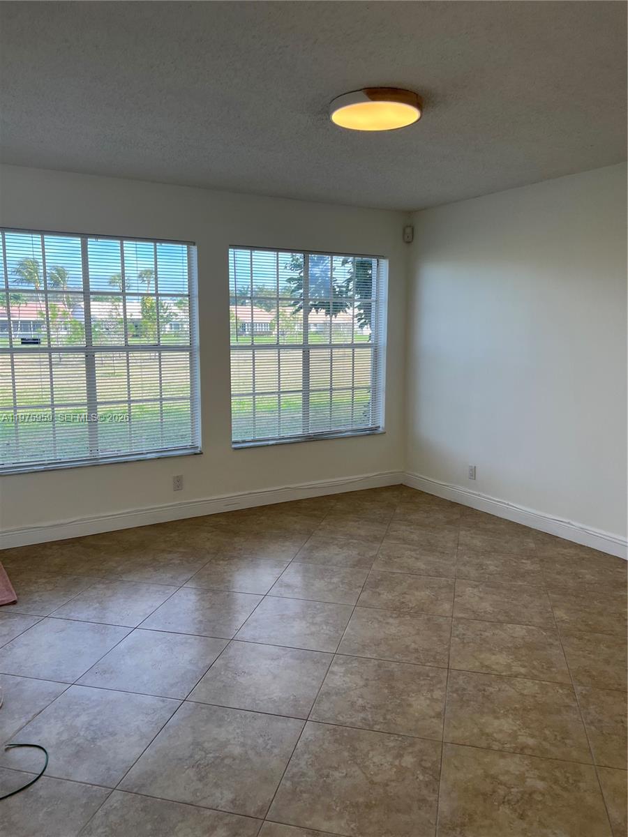 6292 La Costa Drive, Unit C Boca Raton, FL 33433 - Photo 4 of 17