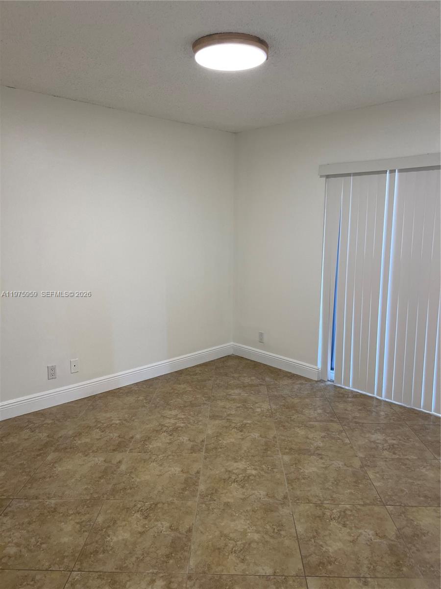 6292 La Costa Drive, Unit C Boca Raton, FL 33433 - Photo 5 of 17